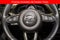 2018 Mazda Mazda3 Grand Touring