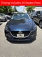 2018 Mazda Mazda3 Grand Touring