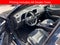 2018 Mazda Mazda3 Grand Touring