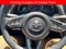 2018 Mazda Mazda3 Grand Touring