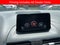 2018 Mazda Mazda3 Grand Touring