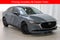 2024 Mazda Mazda3 2.5 S Carbon Edition