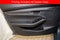 2024 Mazda Mazda3 2.5 S Carbon Edition
