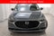 2024 Mazda Mazda3 2.5 S Carbon Edition