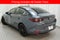 2024 Mazda Mazda3 2.5 S Carbon Edition