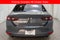 2024 Mazda Mazda3 2.5 S Carbon Edition