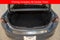 2024 Mazda Mazda3 2.5 S Carbon Edition