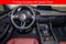 2024 Mazda Mazda3 2.5 S Carbon Edition