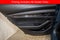 2024 Mazda Mazda3 2.5 S Carbon Edition
