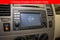 2012 Nissan Versa 1.8 SL