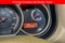 2012 Nissan Versa 1.8 SL