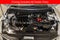 2012 Nissan Versa 1.8 SL