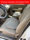 2012 Nissan Versa 1.8 SL