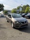 2019 Nissan Versa 1.6 SV