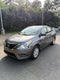 2019 Nissan Versa 1.6 SV