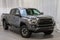 2017 Toyota Tacoma TRD Off-Road