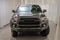 2017 Toyota Tacoma TRD Off-Road