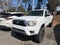 2014 Toyota Tacoma PreRunner V6