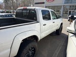 2014 Toyota Tacoma PreRunner V6