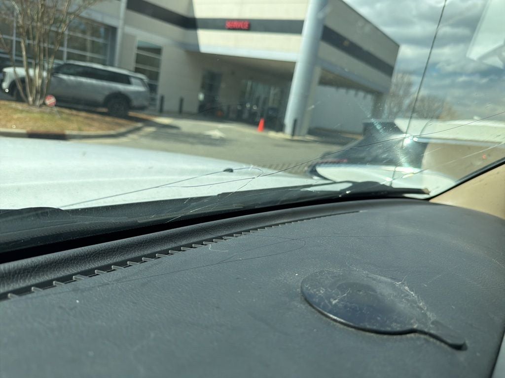 2014 Toyota Tacoma PreRunner V6