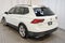 2018 Volkswagen Tiguan 2.0T S