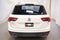 2018 Volkswagen Tiguan 2.0T S