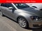 2017 Volkswagen Golf TSI S 4-Door