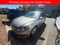 2017 Volkswagen Golf TSI S 4-Door