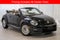 2013 Volkswagen Beetle 2.5L