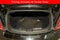 2013 Volkswagen Beetle 2.5L