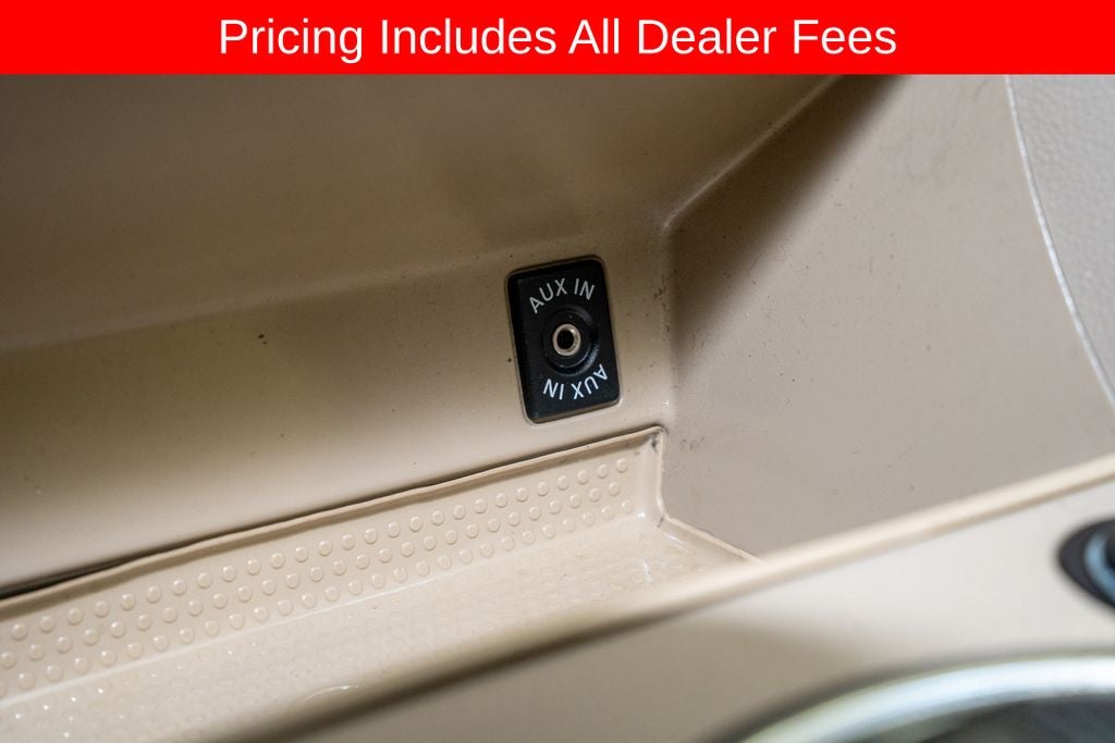 2013 Volkswagen Beetle 2.5L