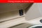 2013 Volkswagen Beetle 2.5L
