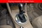 2013 Volkswagen Beetle 2.5L