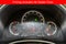 2013 Volkswagen Beetle 2.5L