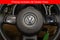 2013 Volkswagen Beetle 2.5L