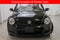 2013 Volkswagen Beetle 2.5L