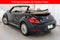 2013 Volkswagen Beetle 2.5L