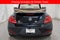 2013 Volkswagen Beetle 2.5L