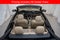 2013 Volkswagen Beetle 2.5L