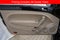 2013 Volkswagen Beetle 2.5L