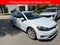 2019 Volkswagen Golf SportWagen SE