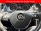 2019 Volkswagen Golf SportWagen SE
