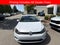2019 Volkswagen Golf SportWagen SE