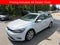 2019 Volkswagen Golf SportWagen SE