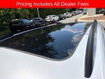 2019 Volkswagen Golf SportWagen SE
