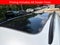 2019 Volkswagen Golf SportWagen SE
