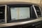 2015 Mercedes-Benz GL-Class GL 450 4MATIC®