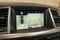 2015 Mercedes-Benz GL-Class GL 450 4MATIC®
