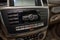 2015 Mercedes-Benz GL-Class GL 450 4MATIC®