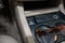 2015 Mercedes-Benz GL-Class GL 450 4MATIC®